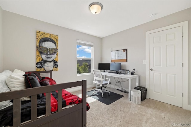 15694 E 47th Dr, Denver, CO 80239 - photo 22