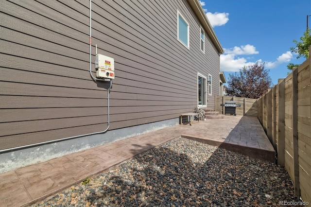 15694 E 47th Dr, Denver, CO 80239 - photo 24