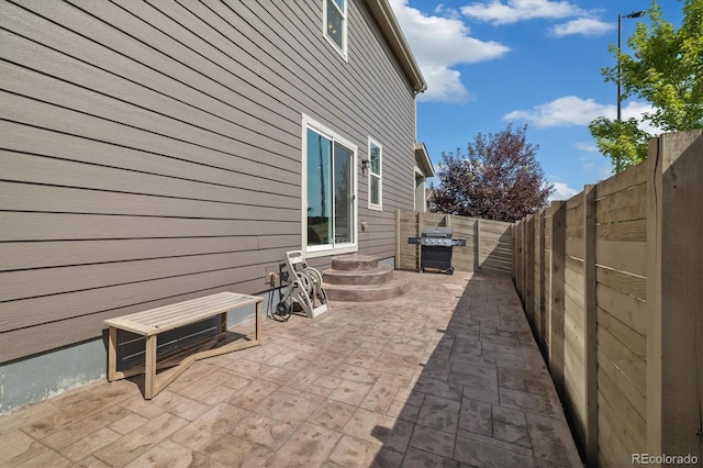 15694 E 47th Dr, Denver, CO 80239 - photo 25