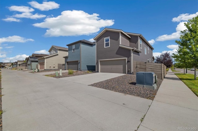 15694 E 47th Dr, Denver, CO 80239 - photo 26