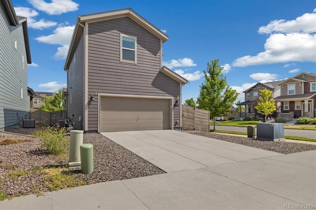15694 E 47th Dr, Denver, CO 80239 - photo 27