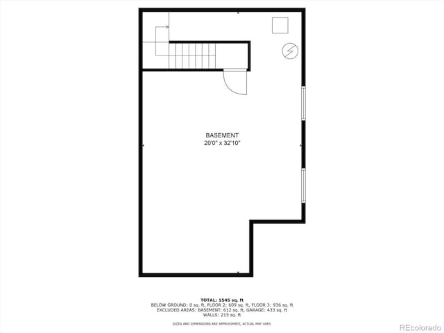 15694 E 47th Dr, Denver, CO 80239 - photo 29