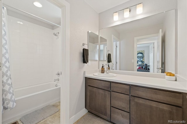 15694 E 47th Dr, Denver, CO 80239 - photo 32