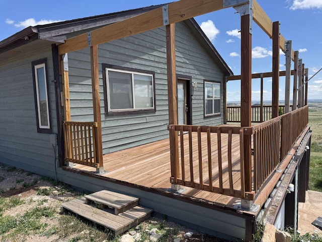 13500 Owl Canyon Trl, Laporte, CO 80535 - photo 2