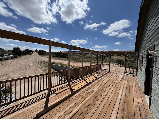 13500 Owl Canyon Trl, Laporte, CO 80535 - photo 4
