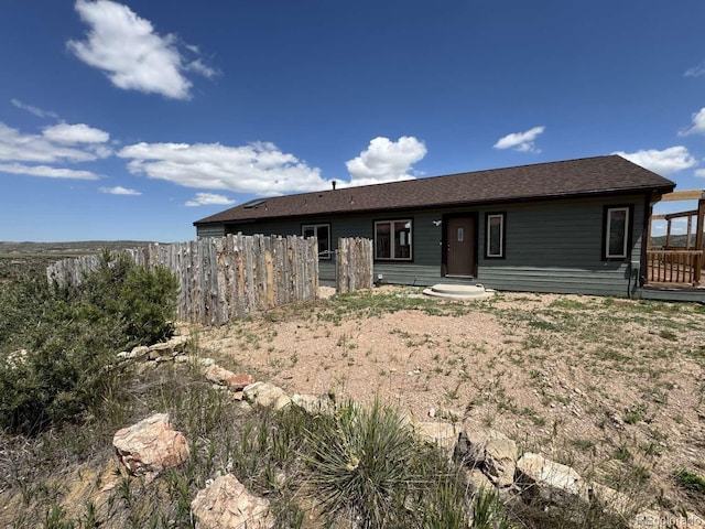 13500 Owl Canyon Trl, Laporte, CO 80535 - photo 7