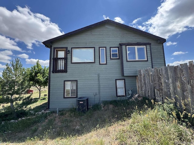 13500 Owl Canyon Trl, Laporte, CO 80535 - photo 8