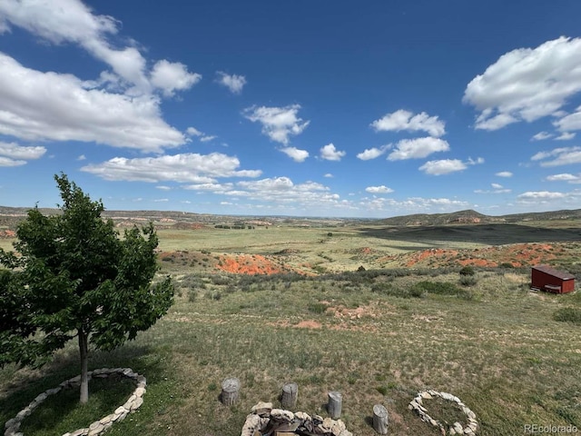 13500 Owl Canyon Trl, Laporte, CO 80535 - photo 11
