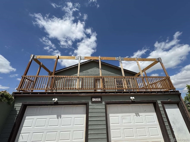 13500 Owl Canyon Trl, Laporte, CO 80535 - photo 12
