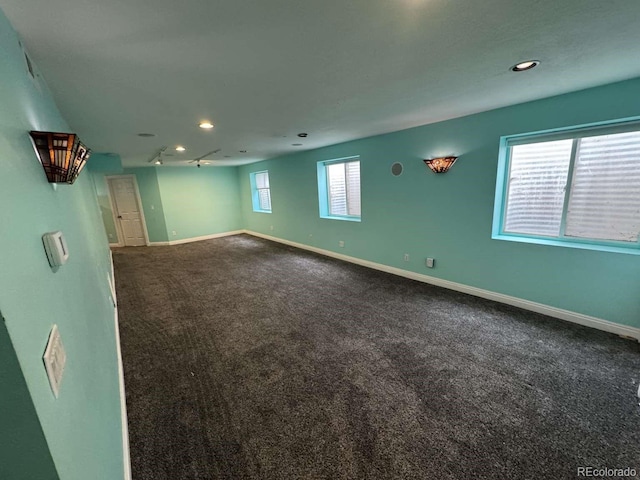 13500 Owl Canyon Trl, Laporte, CO 80535 - photo 13