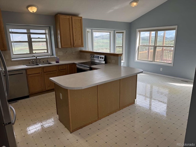 13500 Owl Canyon Trl, Laporte, CO 80535 - photo 16