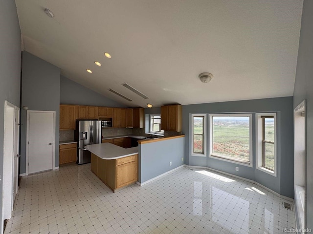 13500 Owl Canyon Trl, Laporte, CO 80535 - photo 17
