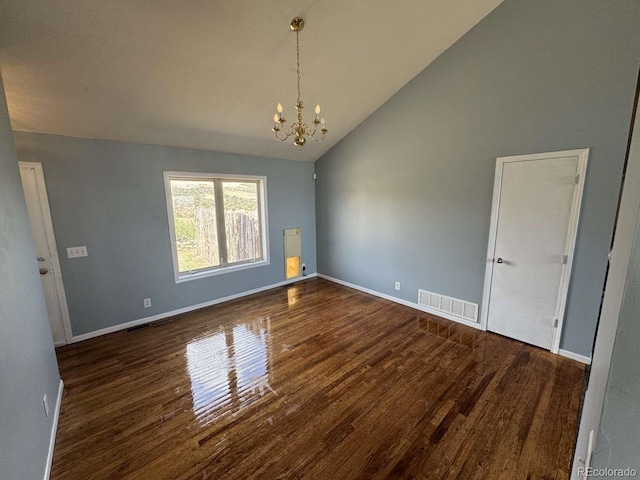 13500 Owl Canyon Trl, Laporte, CO 80535 - photo 19