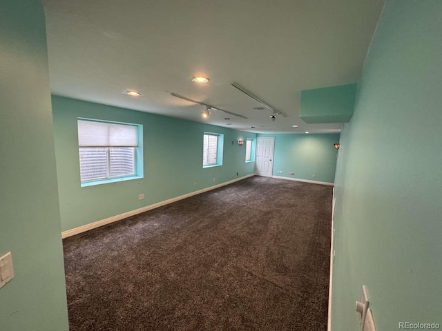 13500 Owl Canyon Trl, Laporte, CO 80535 - photo 20