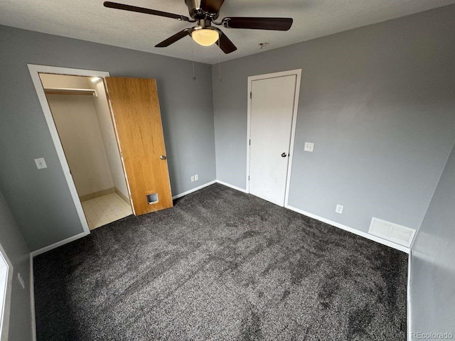 13500 Owl Canyon Trl, Laporte, CO 80535 - photo 21