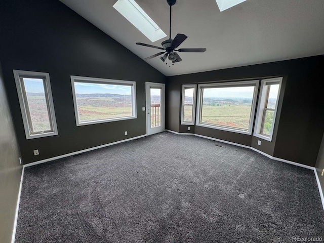 13500 Owl Canyon Trl, Laporte, CO 80535 - photo 22