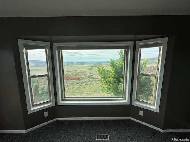 13500 Owl Canyon Trl, Laporte, CO 80535 - photo 23