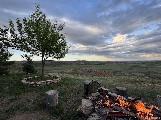 13500 Owl Canyon Trl, Laporte, CO 80535 - photo 24