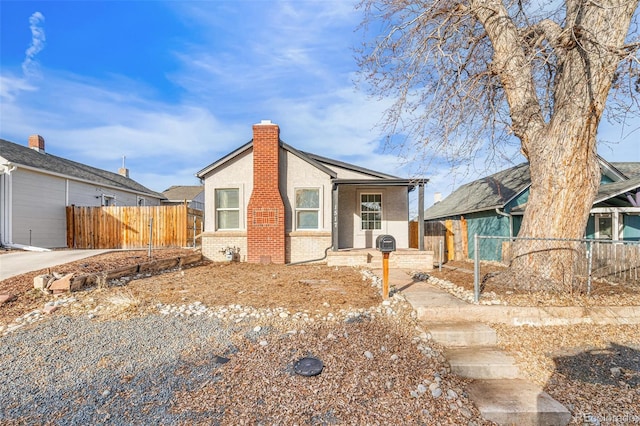 1517 W Nevada Pl, Denver, CO 80223 - photo 24