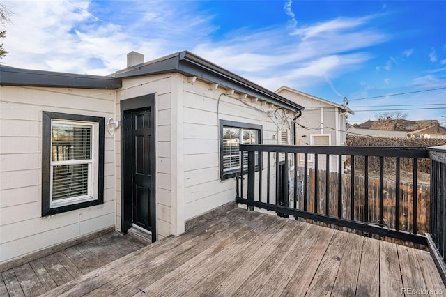 1517 W Nevada Pl, Denver, CO 80223 - photo 25
