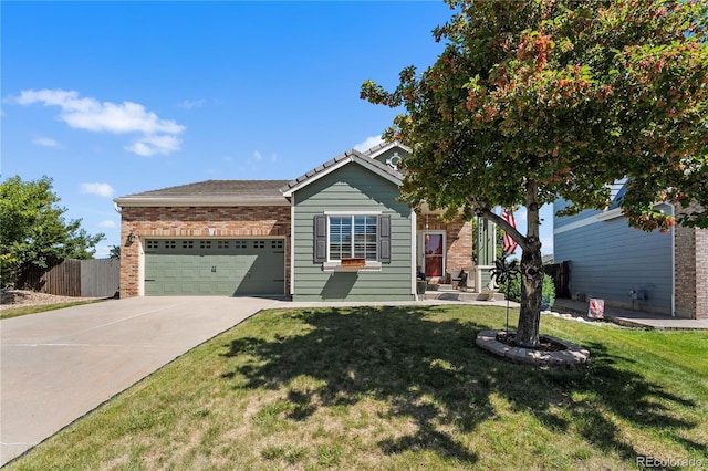 19771 E Wesley Pl, Aurora, CO 80013 - photo 1