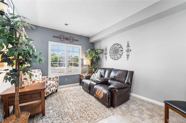 19771 E Wesley Pl, Aurora, CO 80013 - photo 3