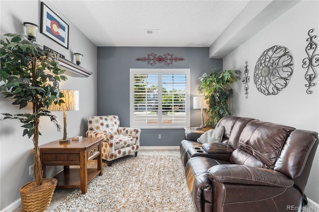19771 E Wesley Pl, Aurora, CO 80013 - photo 4