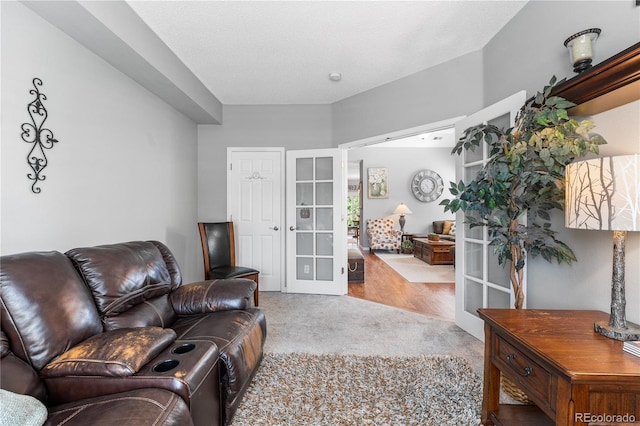 19771 E Wesley Pl, Aurora, CO 80013 - photo 5
