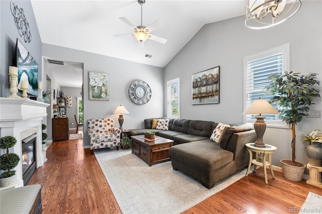 19771 E Wesley Pl, Aurora, CO 80013 - photo 6