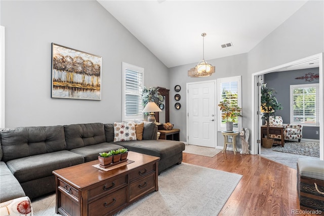 19771 E Wesley Pl, Aurora, CO 80013 - photo 8