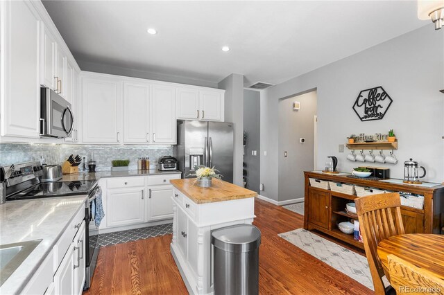 19771 E Wesley Pl, Aurora, CO 80013 - photo 10