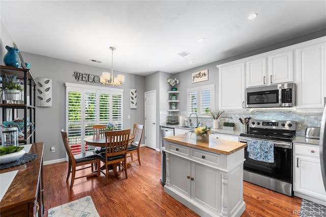 19771 E Wesley Pl, Aurora, CO 80013 - photo 11
