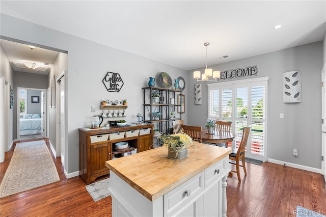 19771 E Wesley Pl, Aurora, CO 80013 - photo 12