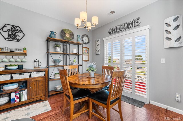 19771 E Wesley Pl, Aurora, CO 80013 - photo 15