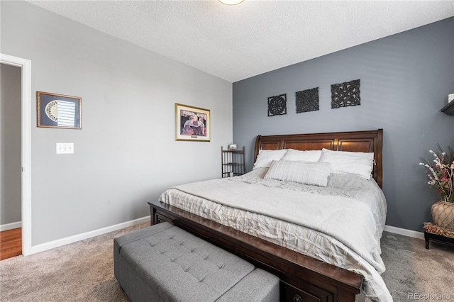 19771 E Wesley Pl, Aurora, CO 80013 - photo 17