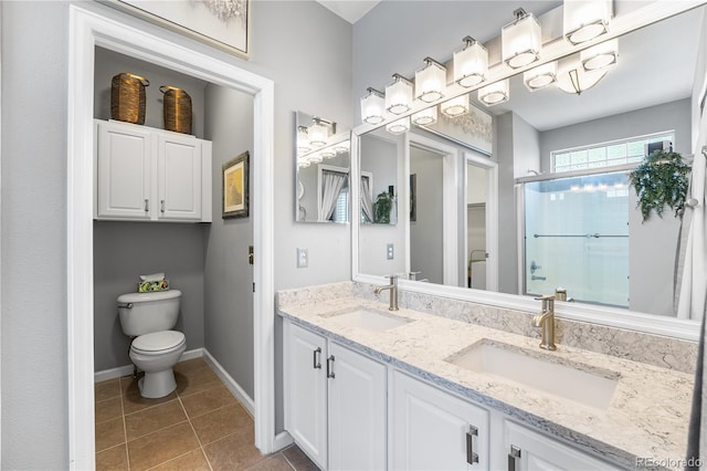 19771 E Wesley Pl, Aurora, CO 80013 - photo 19