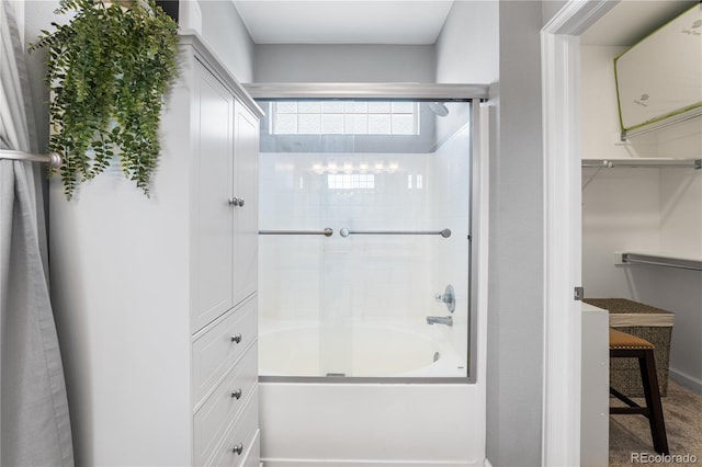 19771 E Wesley Pl, Aurora, CO 80013 - photo 20