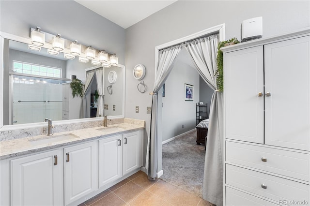 19771 E Wesley Pl, Aurora, CO 80013 - photo 21