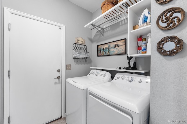 19771 E Wesley Pl, Aurora, CO 80013 - photo 22