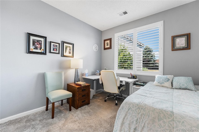 19771 E Wesley Pl, Aurora, CO 80013 - photo 23