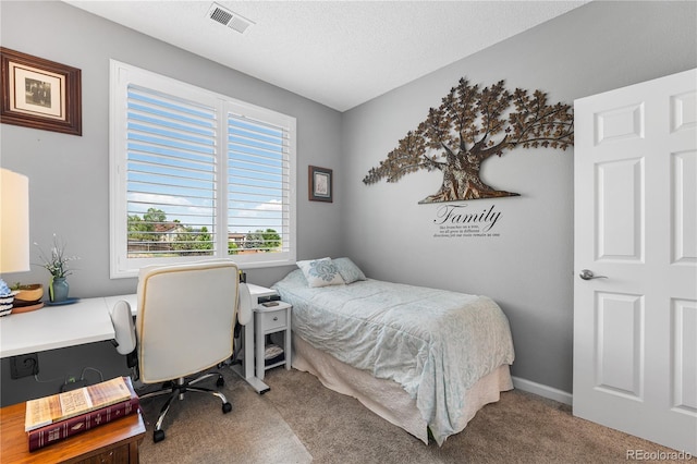 19771 E Wesley Pl, Aurora, CO 80013 - photo 24