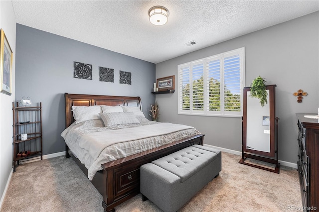 19771 E Wesley Pl, Aurora, CO 80013 - photo 25