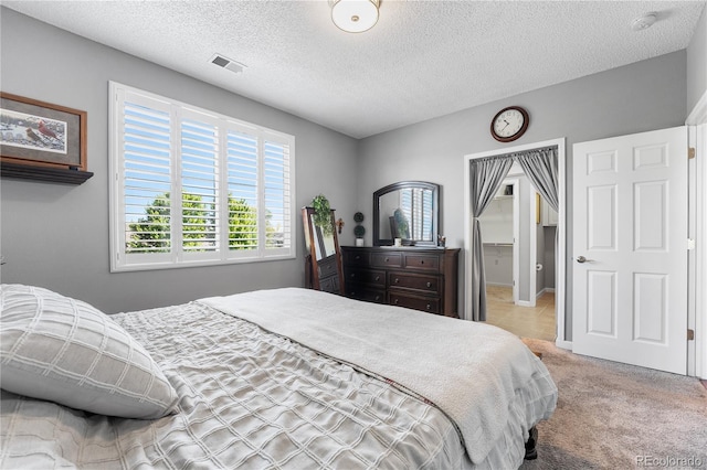 19771 E Wesley Pl, Aurora, CO 80013 - photo 26