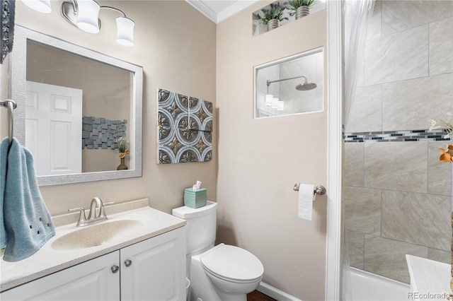 19771 E Wesley Pl, Aurora, CO 80013 - photo 28