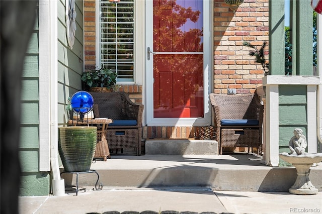 19771 E Wesley Pl, Aurora, CO 80013 - photo 30