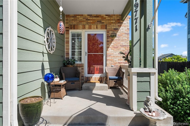 19771 E Wesley Pl, Aurora, CO 80013 - photo 31