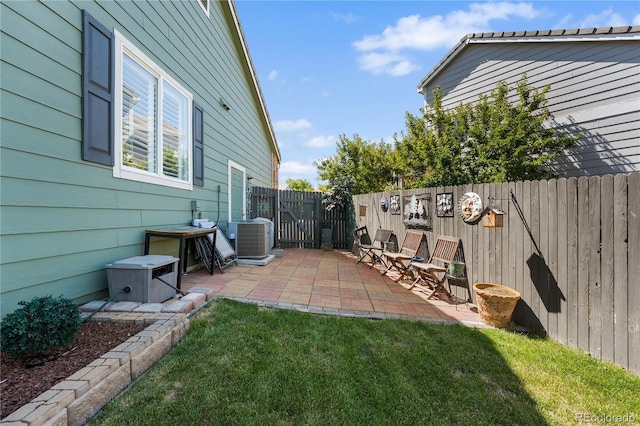 19771 E Wesley Pl, Aurora, CO 80013 - photo 32