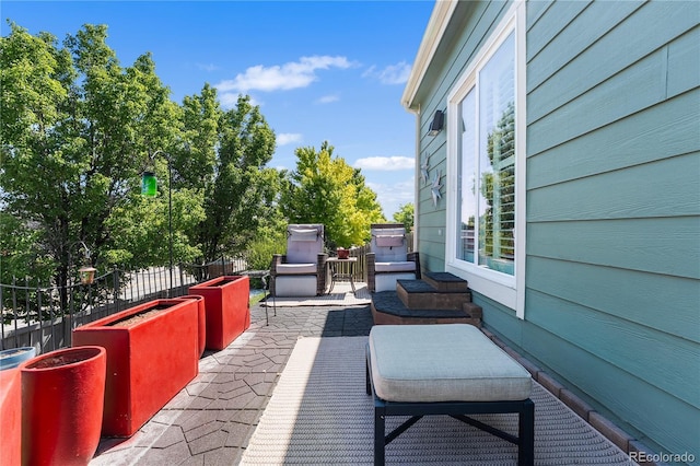 19771 E Wesley Pl, Aurora, CO 80013 - photo 33