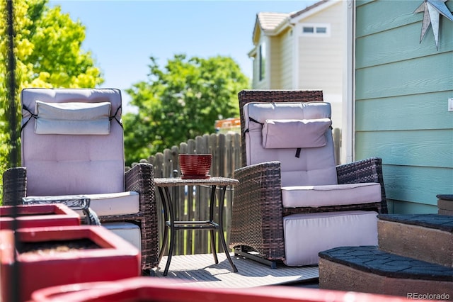 19771 E Wesley Pl, Aurora, CO 80013 - photo 34