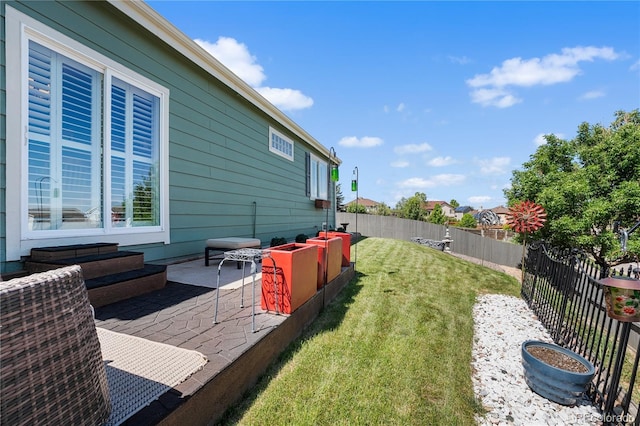 19771 E Wesley Pl, Aurora, CO 80013 - photo 35